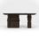 15379 Espresso Brown